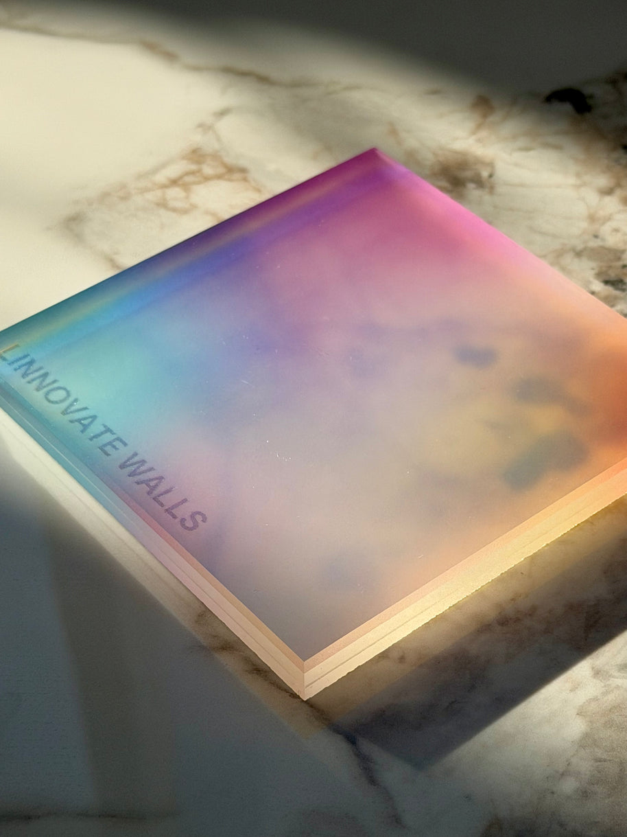 Aurora Opal