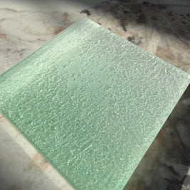 Miststone Seafoam