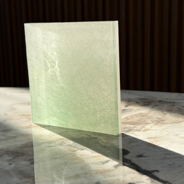 Miststone Seafoam