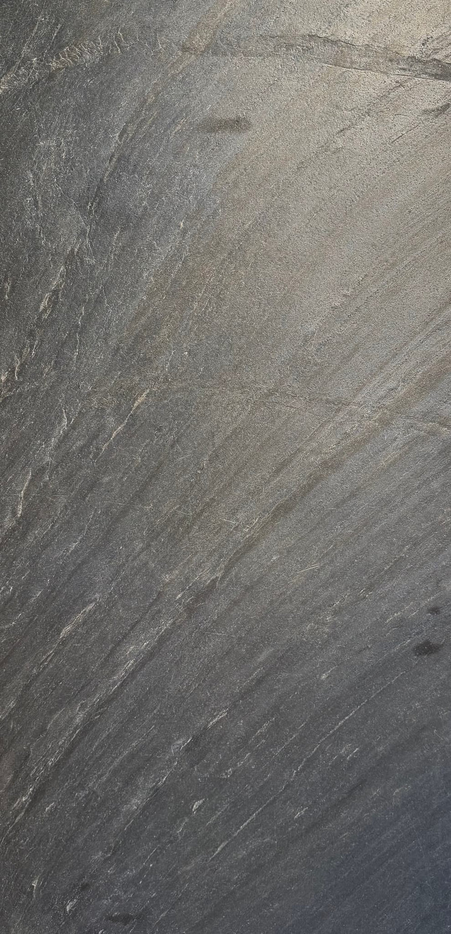 Graphite Stria