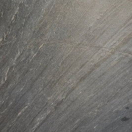 Graphite Stria