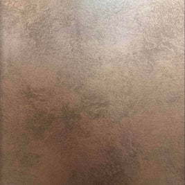 Blush Bronze