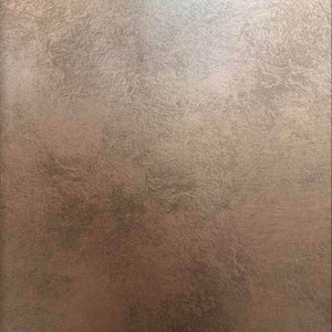 Blush Bronze