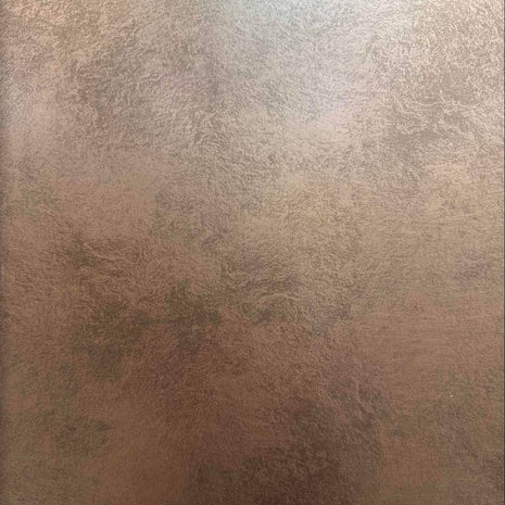 Blush Bronze