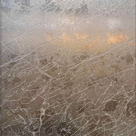 Silver Vein