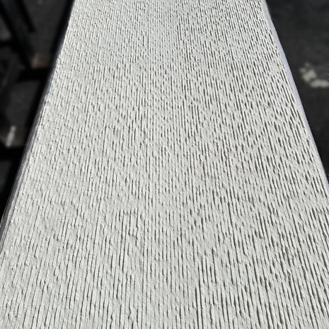 Realistic Chiseld Stone