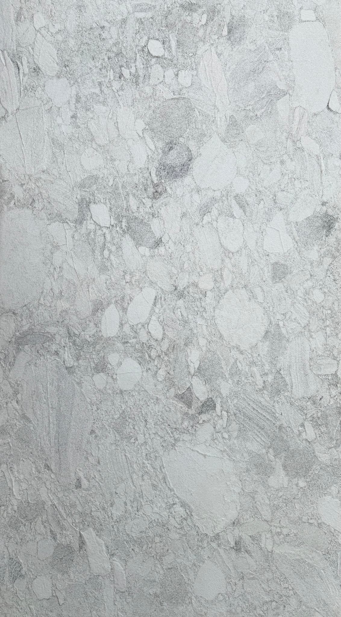 Pebble Stone
