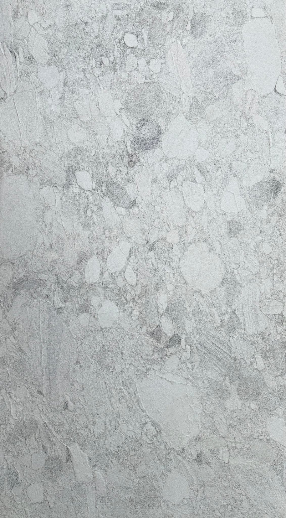 Pebble Stone
