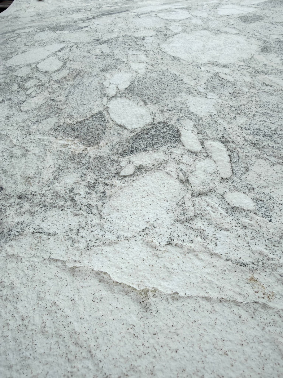 Pebble Stone
