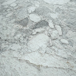 Pebble Stone