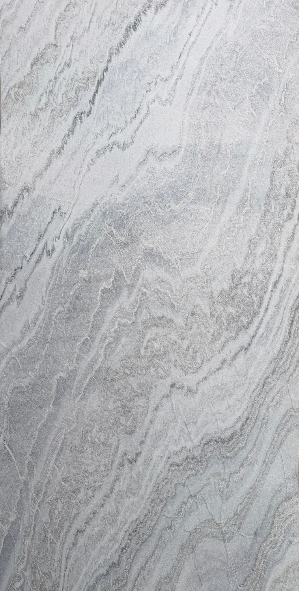 Mistline Grey