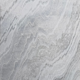 Mistline Grey