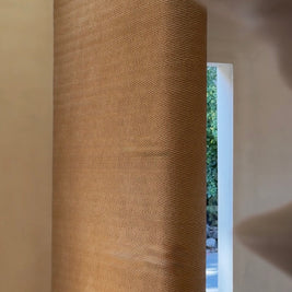 Woven