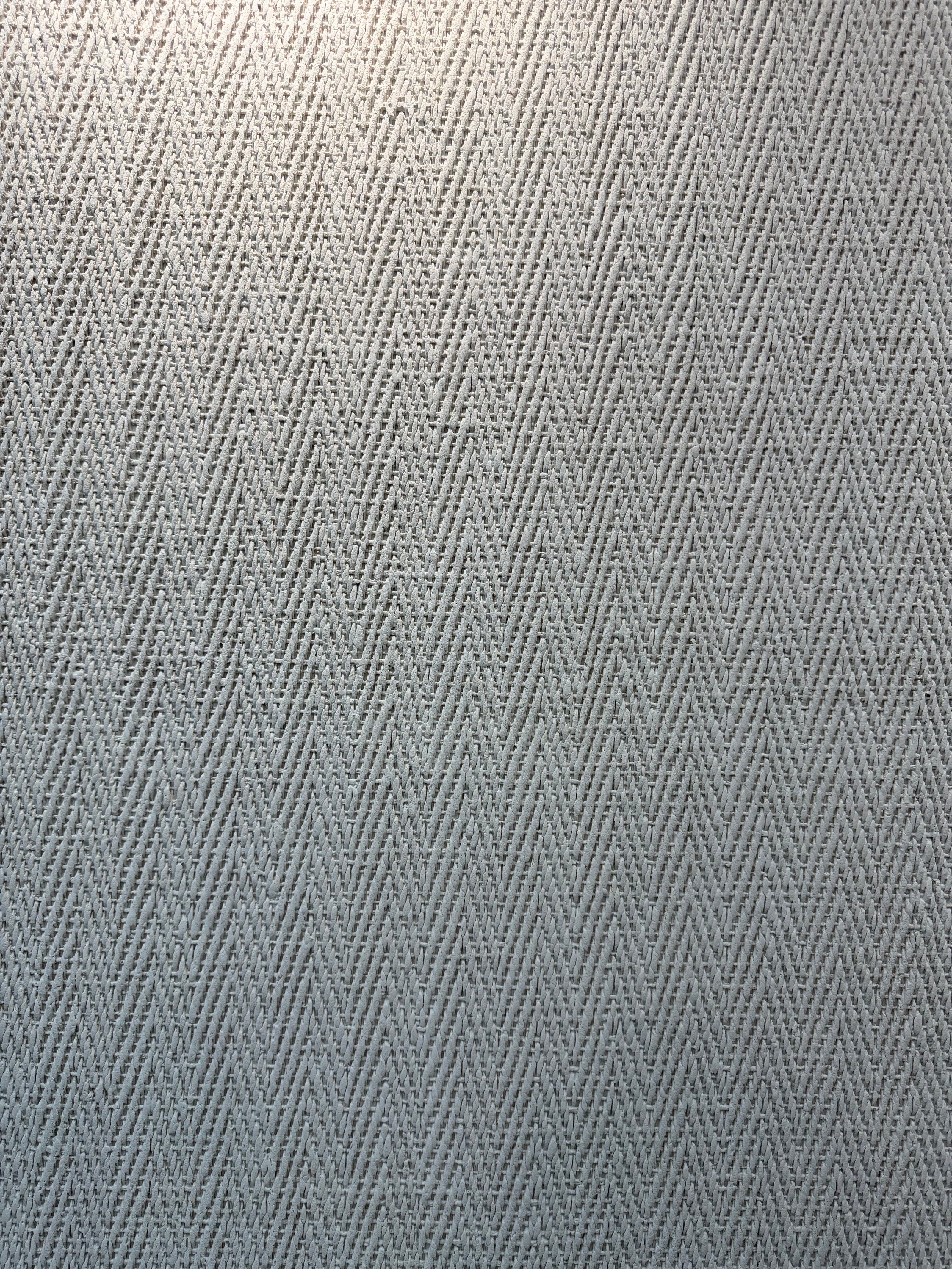 Woven