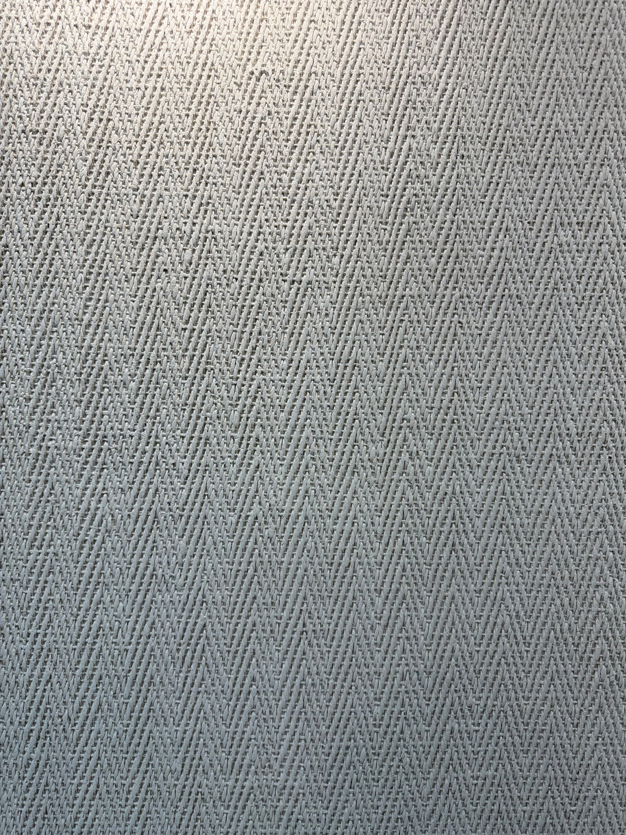 Woven
