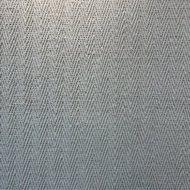 Woven