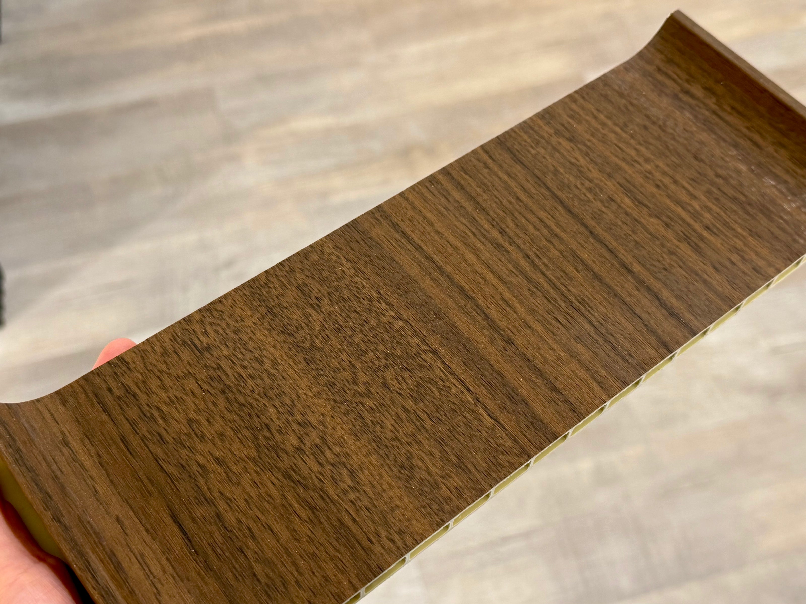 Dark Walnut (Arriving Soon)