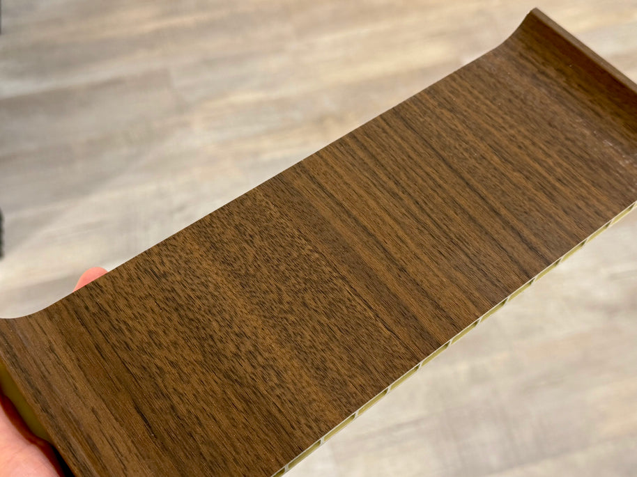 Dark Walnut (Arriving Soon)