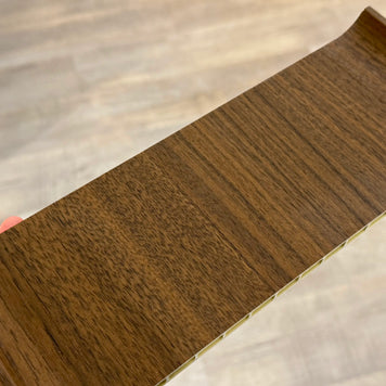 Dark Walnut (Arriving Soon)