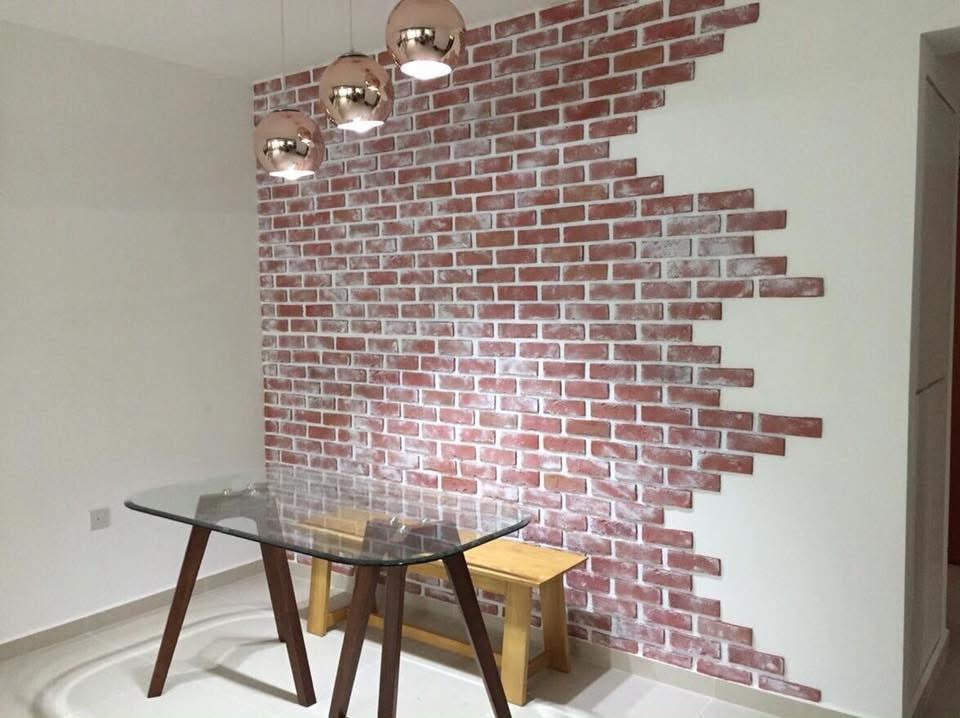 London Brick