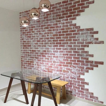 London Brick