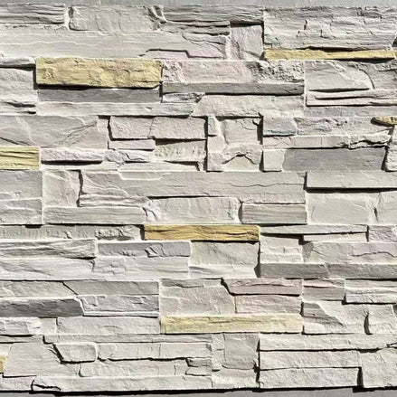 Ledge Stone