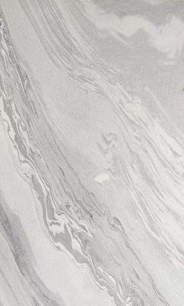 Large marble-patterned tile 