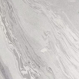 Large marble-patterned tile 