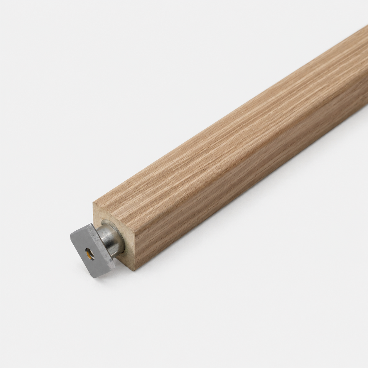 SlatLine LED