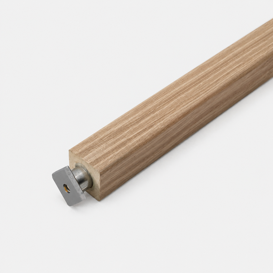 SlatLine LED