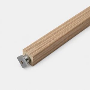 SlatLine LED