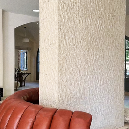 Commerical Space Decorative Wall Panel