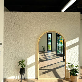 Flexible Wall Veneer Samples