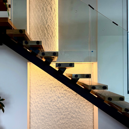 Flexible Wall Veneer Samples