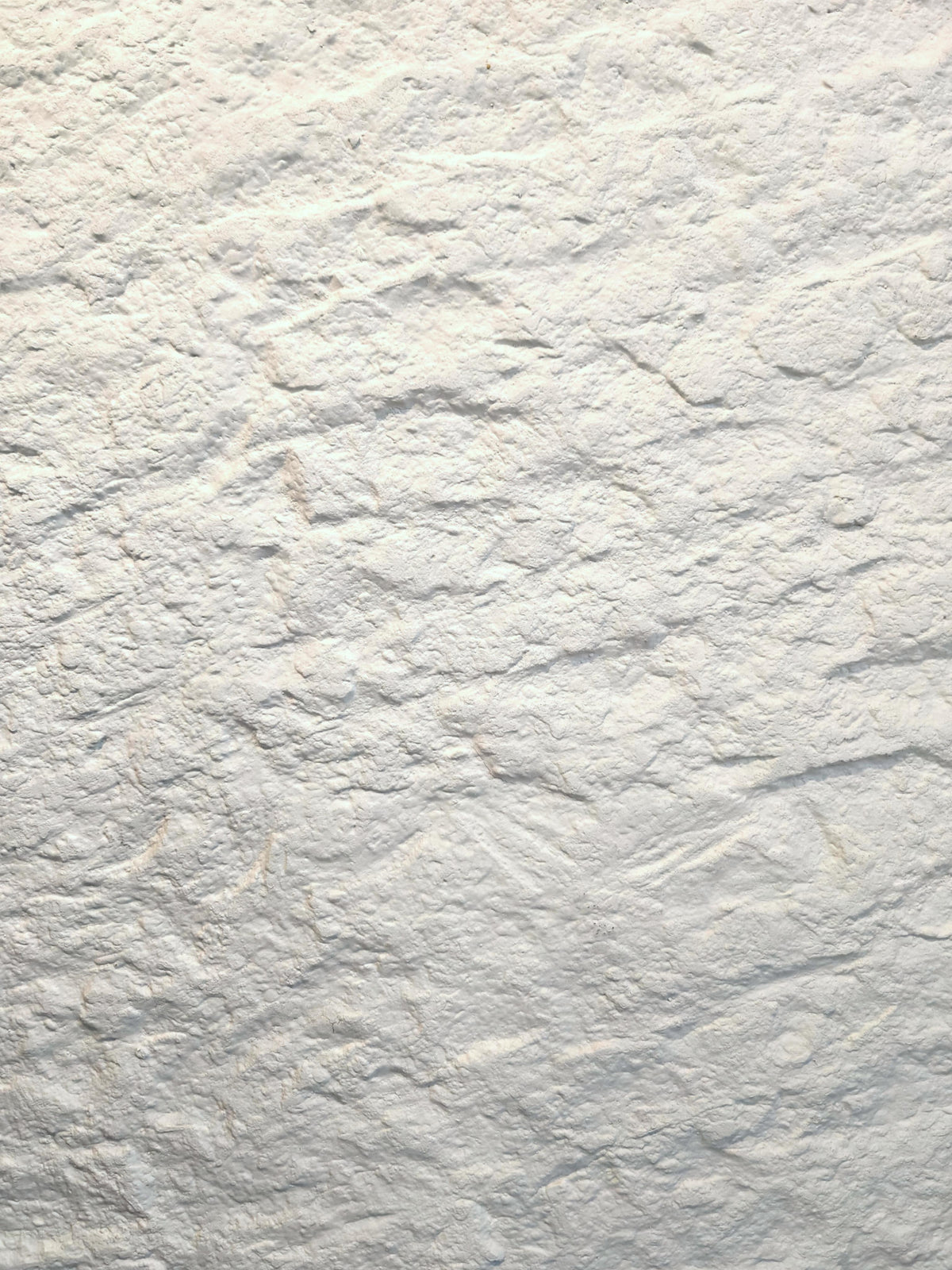 Stone panel 