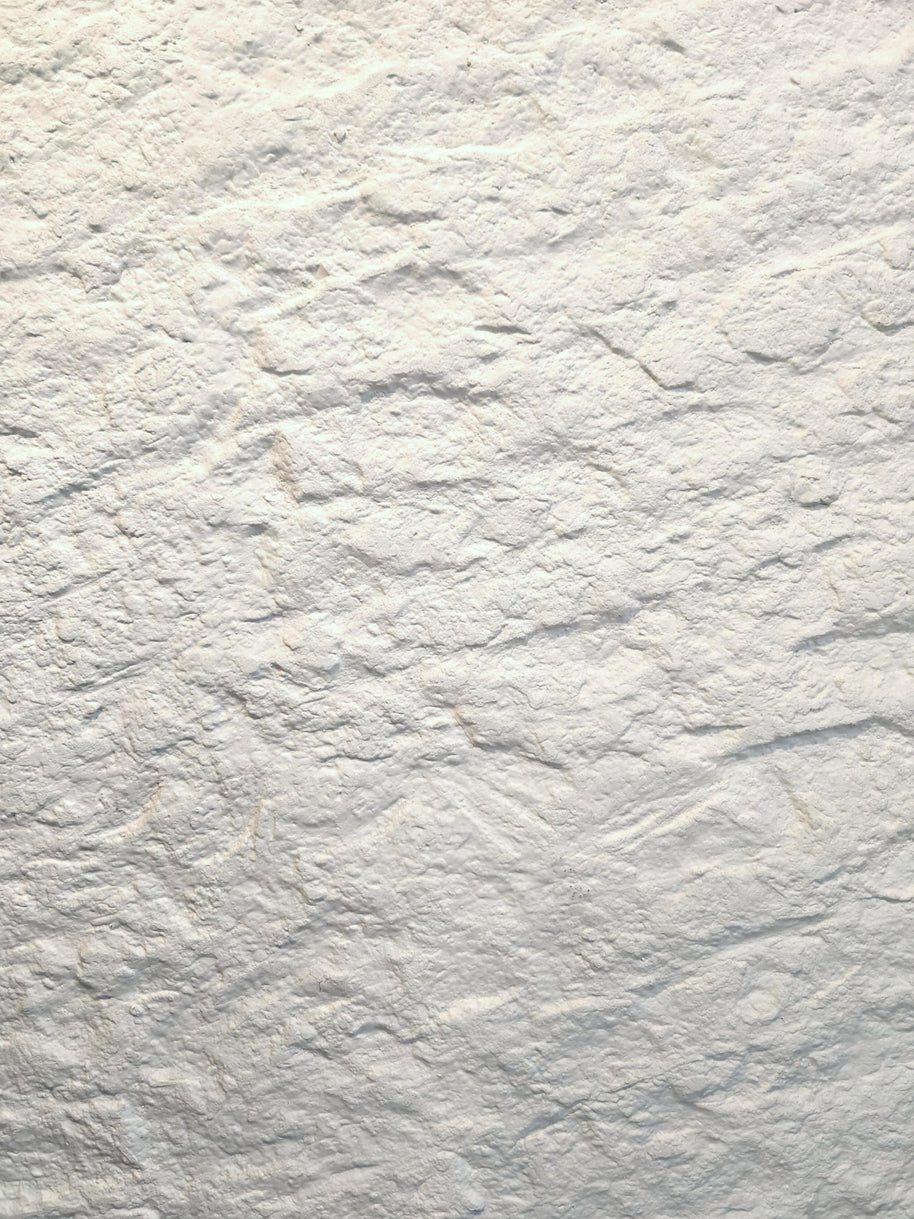 Stone panel 