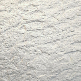 Stone panel 