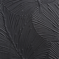 textured wood panel