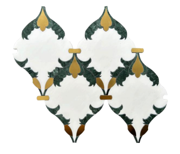 Royal Crest