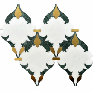 Royal Crest