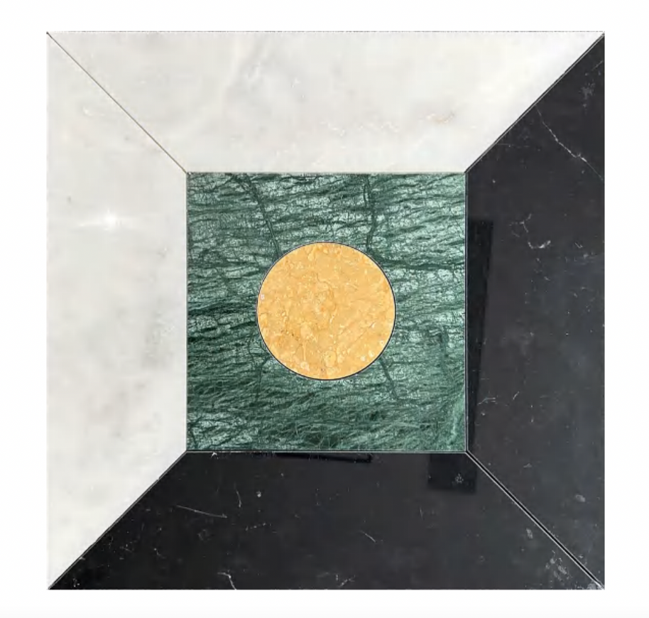 Golden Core