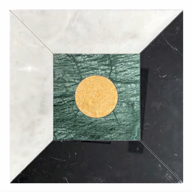 Golden Core