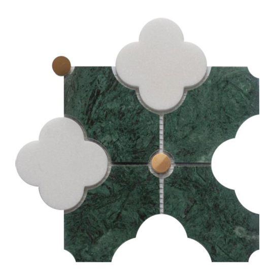 Clover Touch