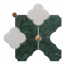 Clover Touch