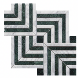Maze Weave