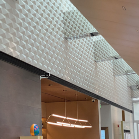 Super Tile