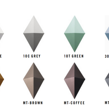 Diamond