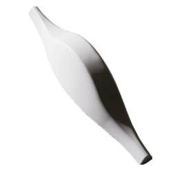 Spindle