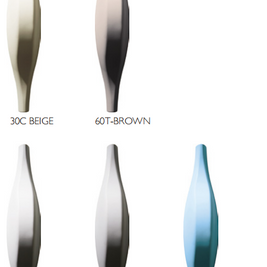 Spindle