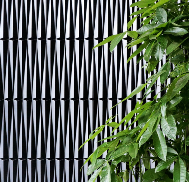 Soho
